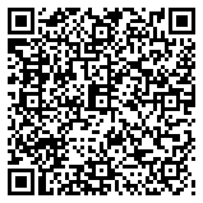 kod QR z danymi kontaktowymi 36191571900000