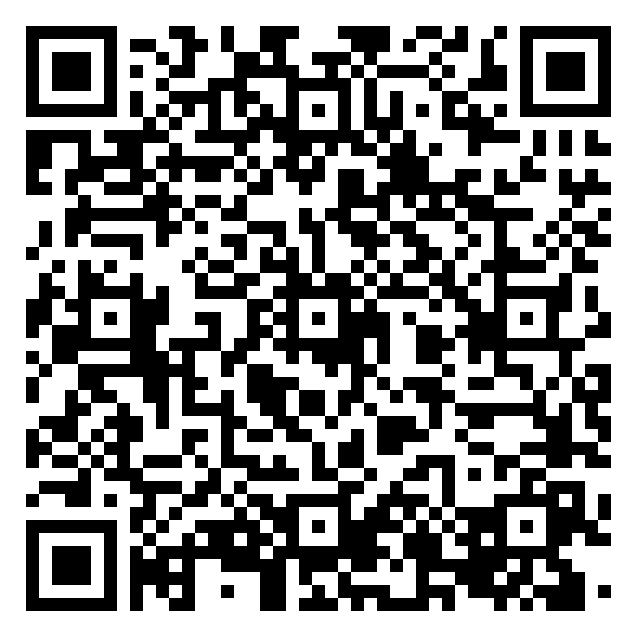 kod QR z danymi kontaktowymi 36688365100000