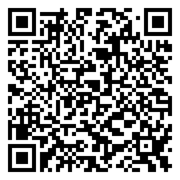 kod QR z danymi kontaktowymi 38937947500000