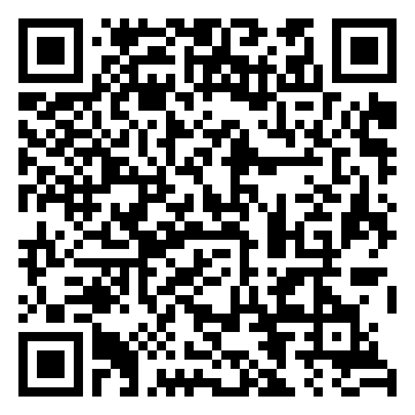 kod QR z danymi kontaktowymi 36808052500000