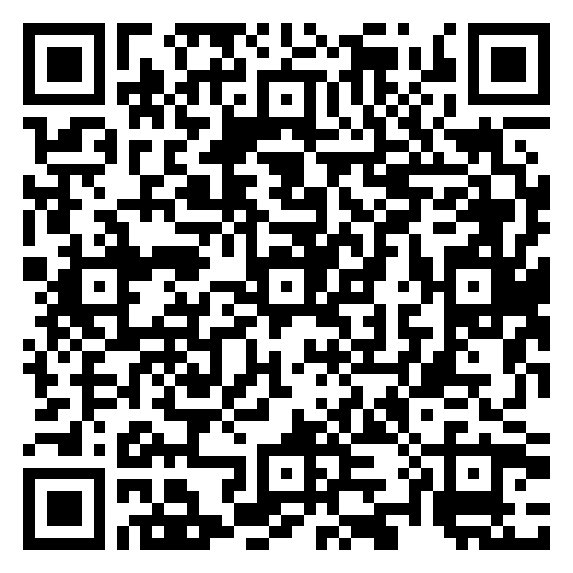 kod QR z danymi kontaktowymi 93288953200000