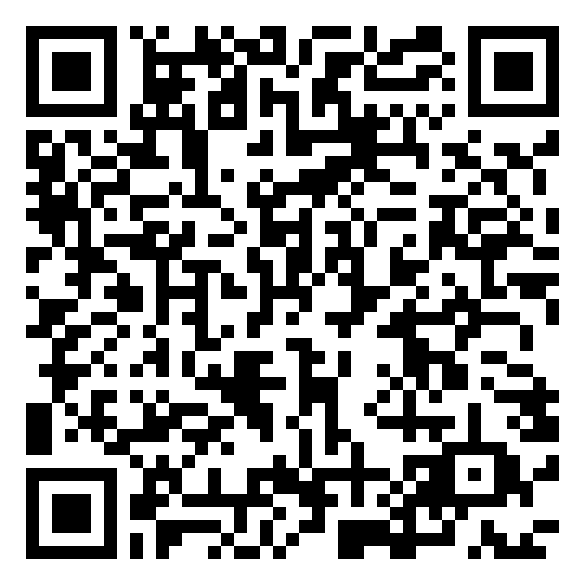 kod QR z danymi kontaktowymi 38155152600000
