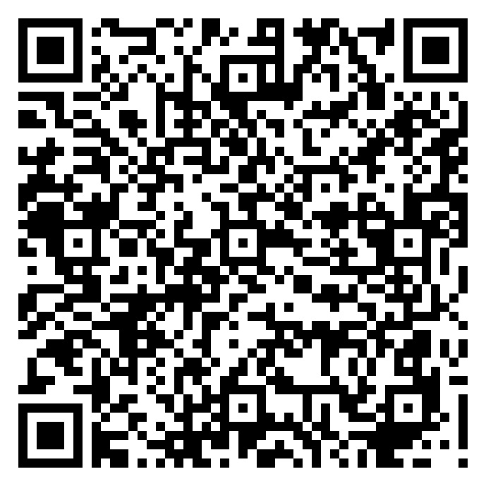 kod QR z danymi kontaktowymi 30214750200000