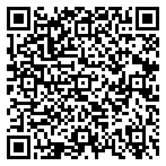 kod QR z danymi kontaktowymi 52546584700000