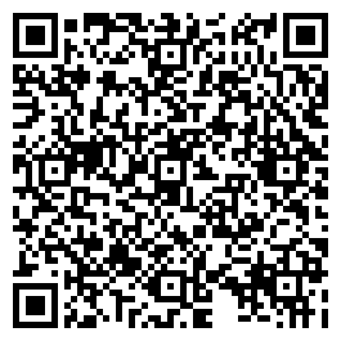 kod QR z danymi kontaktowymi 87028706000000