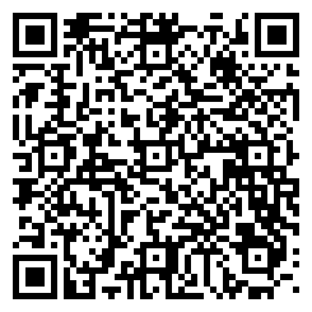 kod QR z danymi kontaktowymi 87028706000000
