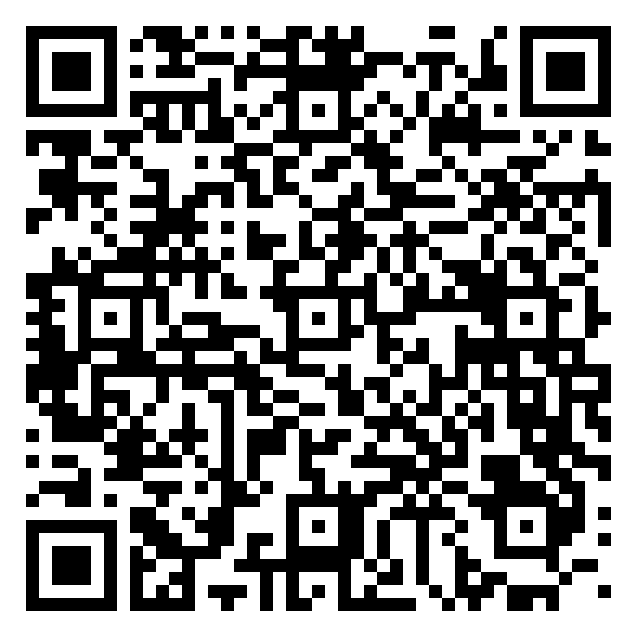 kod QR z danymi kontaktowymi 87028706000000