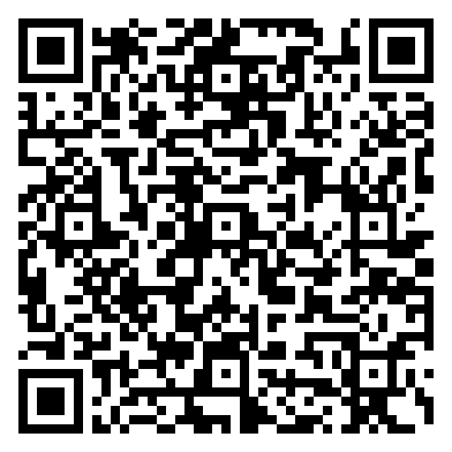 kod QR z danymi kontaktowymi 36207234100000