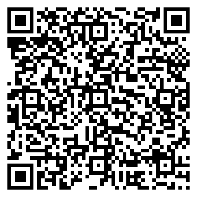kod QR z danymi kontaktowymi 26025019000000