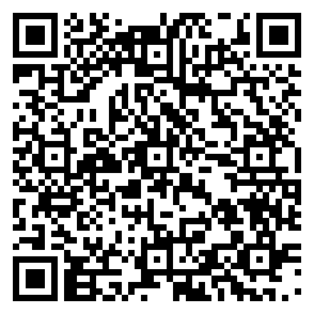 kod QR z danymi kontaktowymi 24026275400000