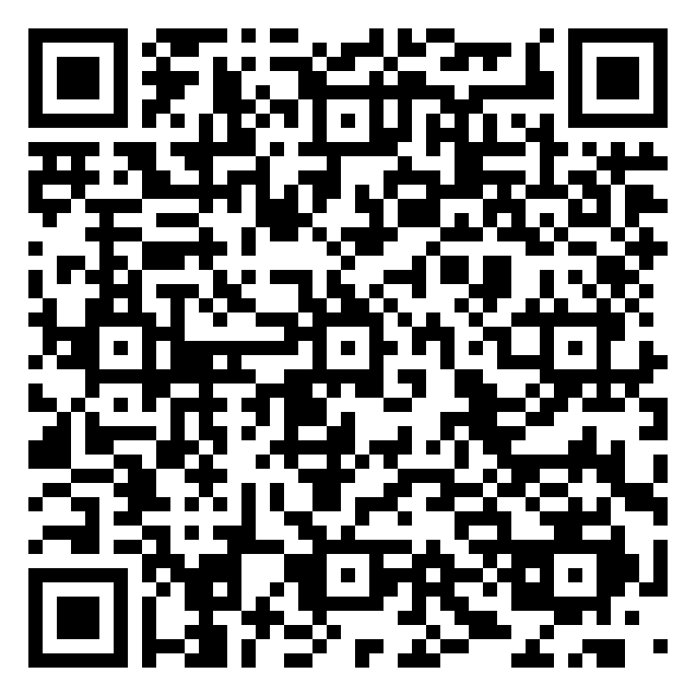 kod QR z danymi kontaktowymi 35678958100000