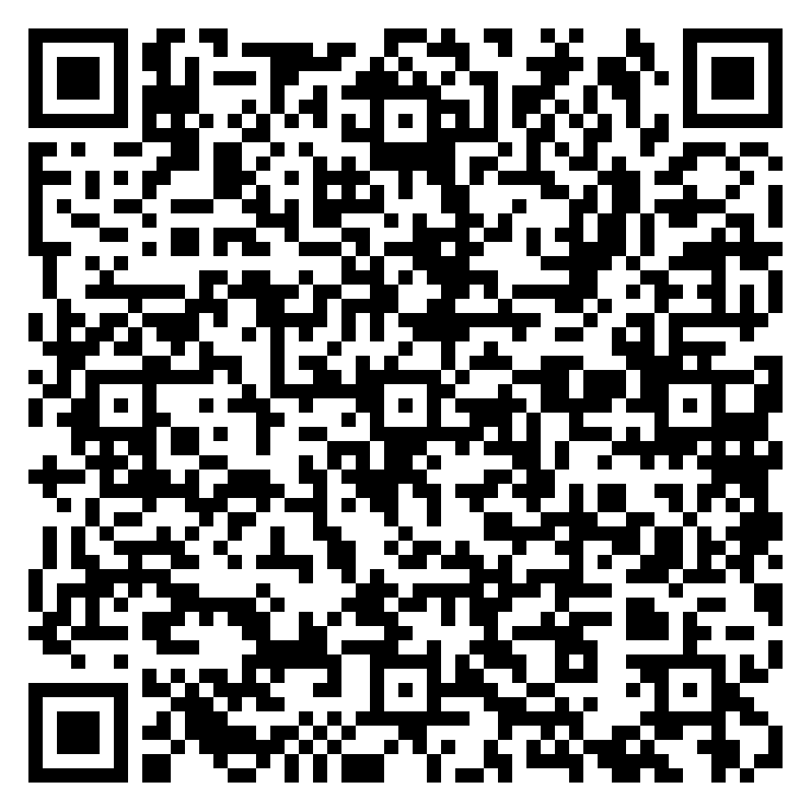 kod QR z danymi kontaktowymi 02197026800000