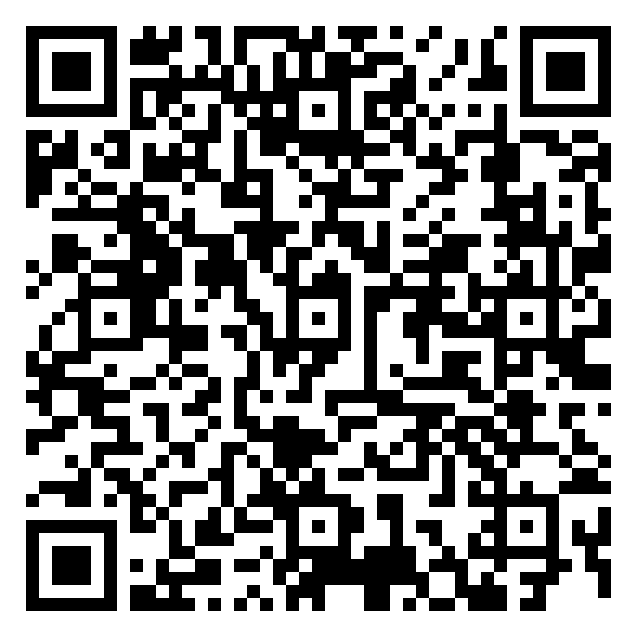 kod QR z danymi kontaktowymi 52737892800000