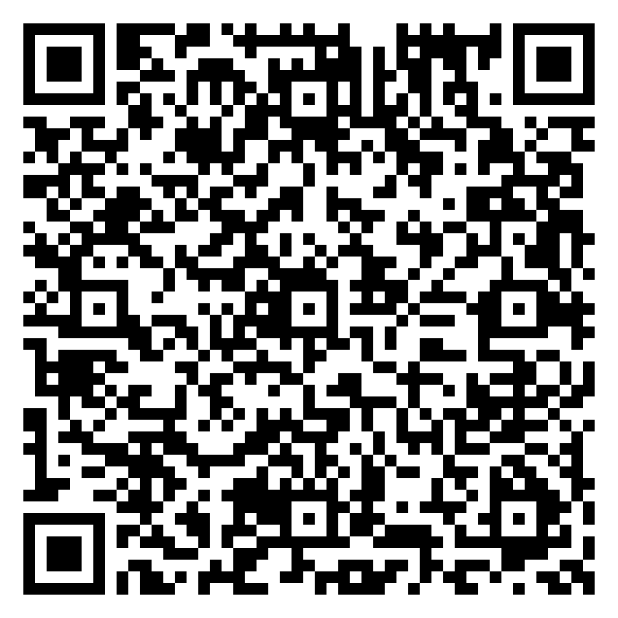 kod QR z danymi kontaktowymi 54319828900000