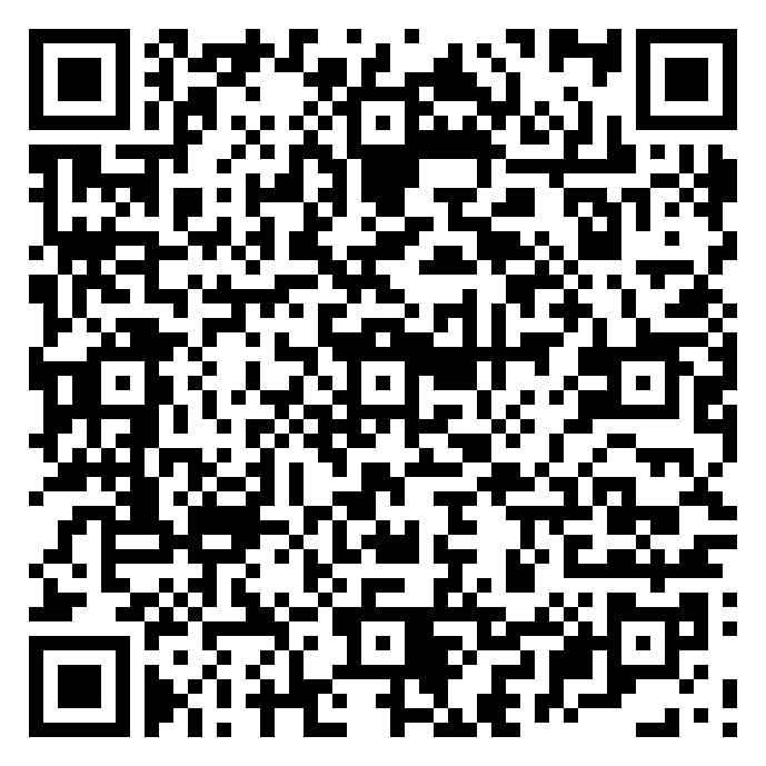 kod QR z danymi kontaktowymi 21126330200000