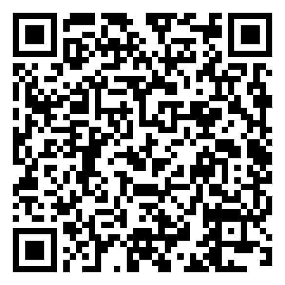 kod QR z danymi kontaktowymi 30152377100000