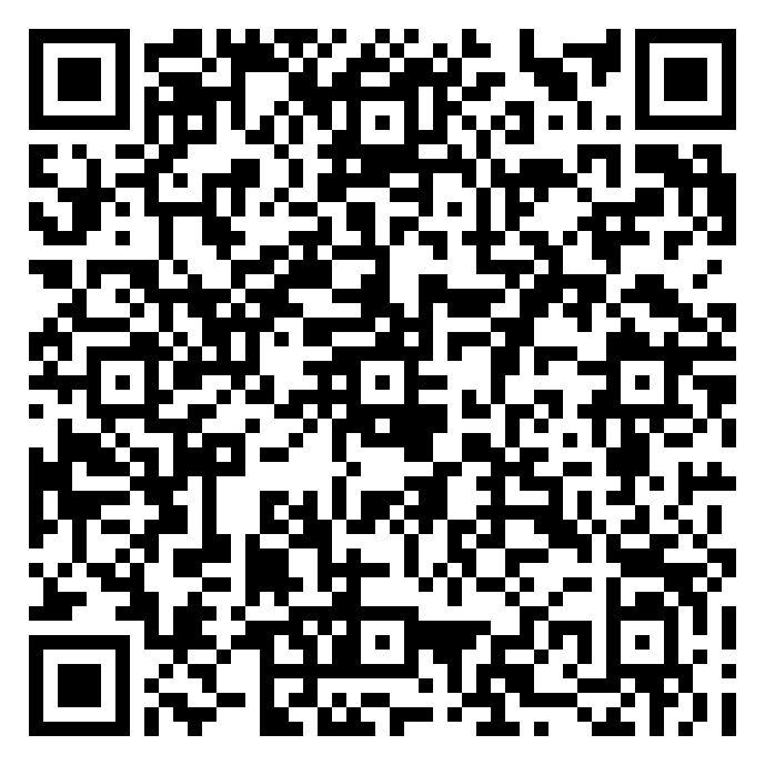 kod QR z danymi kontaktowymi 37069368600000