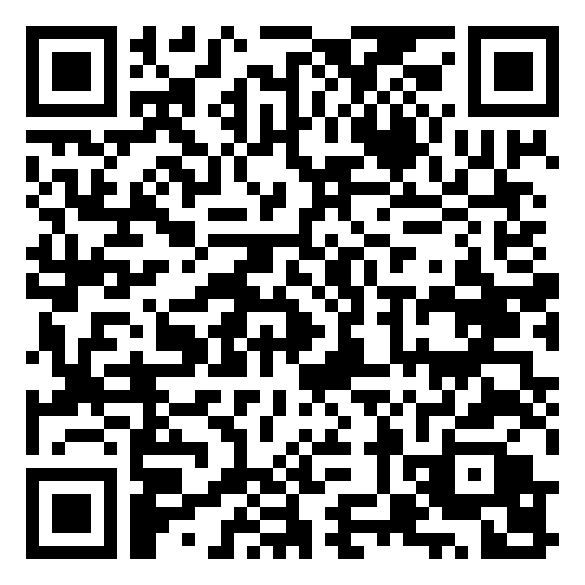 kod QR z danymi kontaktowymi 34135674400000