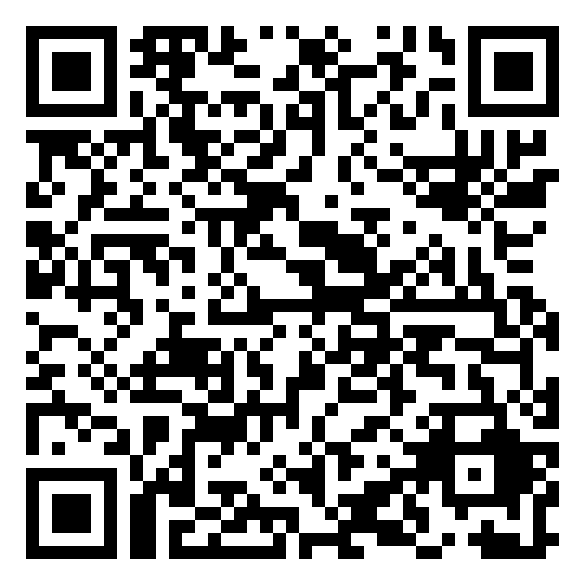 kod QR z danymi kontaktowymi 10062231300000