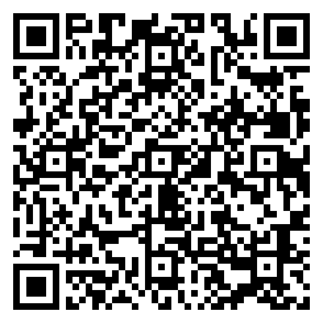 kod QR z danymi kontaktowymi 71254612700000