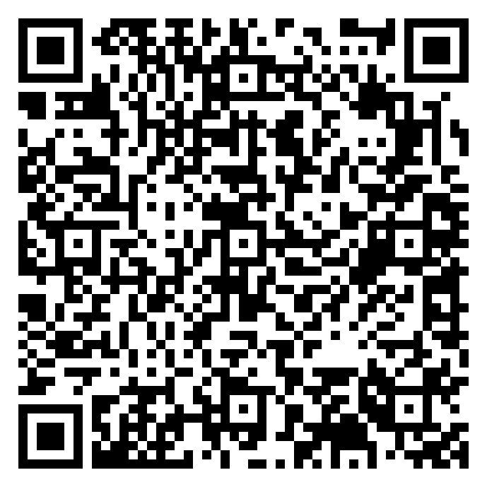 kod QR z danymi kontaktowymi 02028588900000