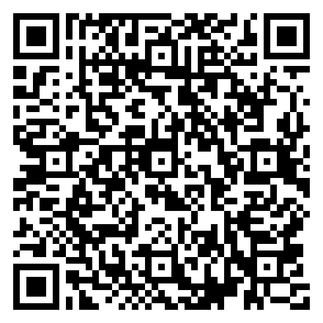 kod QR z danymi kontaktowymi 38827844700000