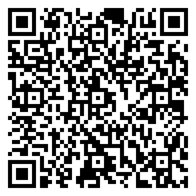 kod QR z danymi kontaktowymi 10053123700000