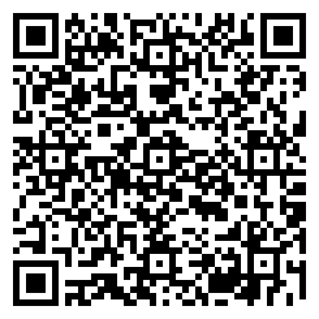 kod QR z danymi kontaktowymi 14591016100000