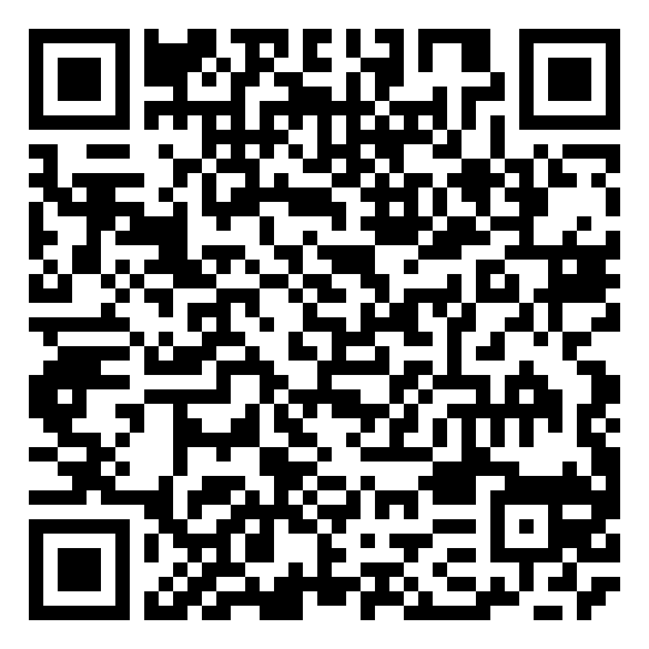 kod QR z danymi kontaktowymi 36782848200000