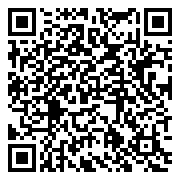 kod QR z danymi kontaktowymi 33039251000000
