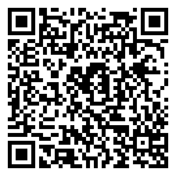 kod QR z danymi kontaktowymi 52481574200000