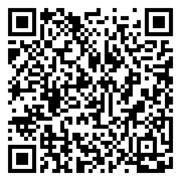 kod QR z danymi kontaktowymi 38869217000000
