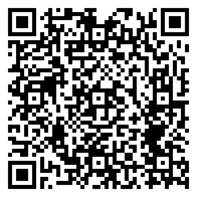 kod QR z danymi kontaktowymi 38839477400000