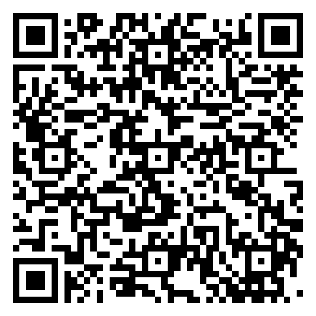 kod QR z danymi kontaktowymi 38936481200000