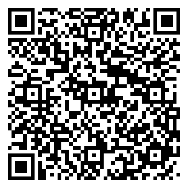 kod QR z danymi kontaktowymi 52486951900000