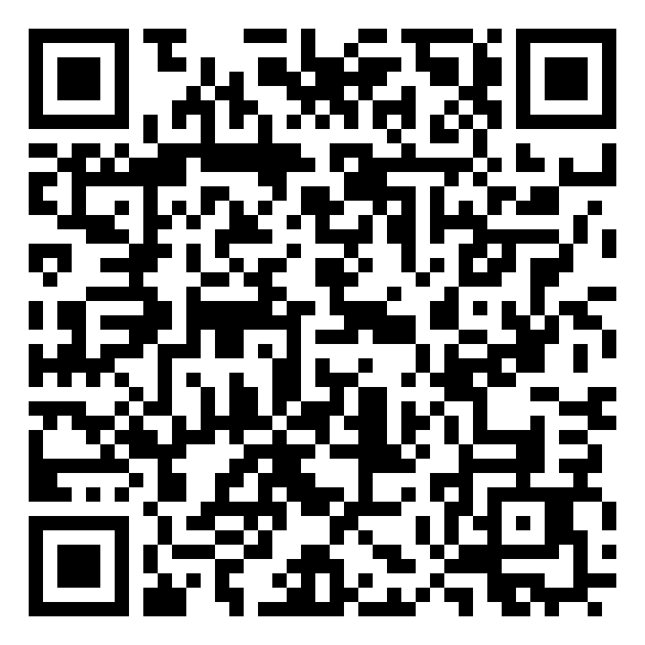 kod QR z danymi kontaktowymi 38622021900000
