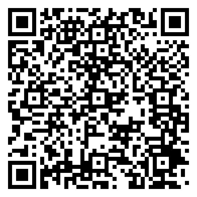 kod QR z danymi kontaktowymi 36657154900000