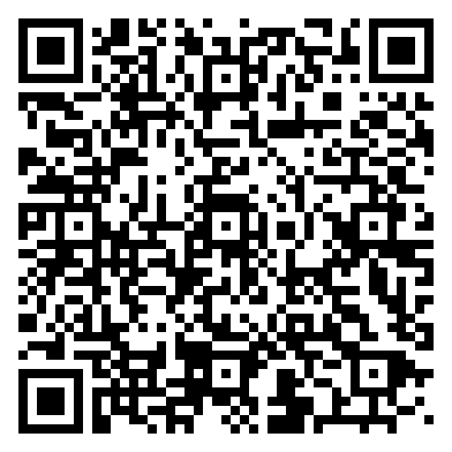 kod QR z danymi kontaktowymi 93112169700000