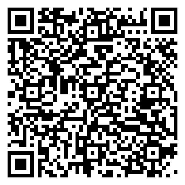 kod QR z danymi kontaktowymi 27187786500000