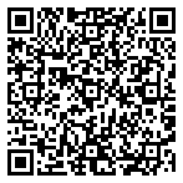 kod QR z danymi kontaktowymi 39033252400000