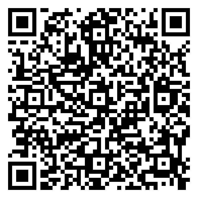 kod QR z danymi kontaktowymi 22004758600000