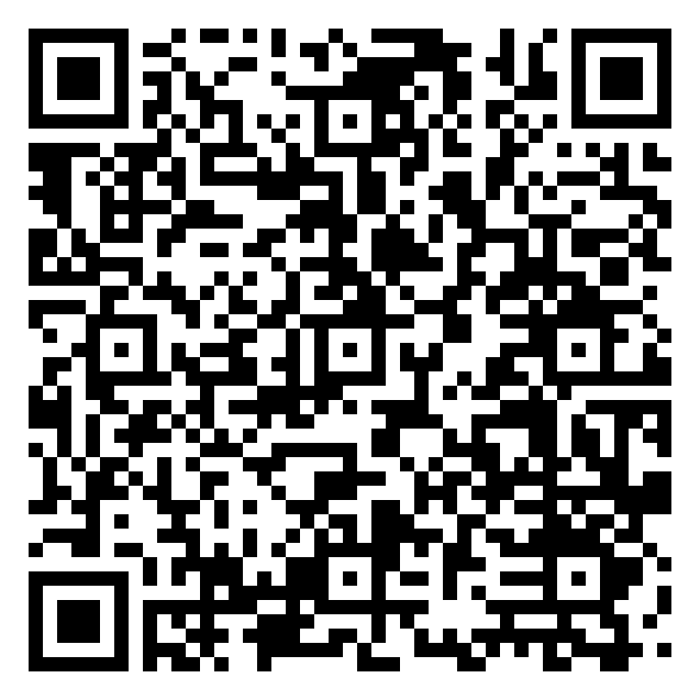 kod QR z danymi kontaktowymi 36626444500000