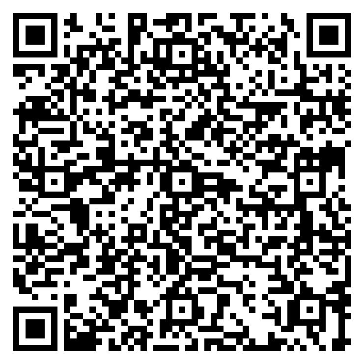 kod QR z danymi kontaktowymi 52347688700000