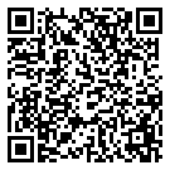 kod QR z danymi kontaktowymi 26022450200000