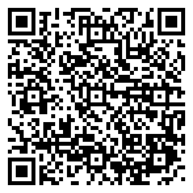 kod QR z danymi kontaktowymi 14664021000000