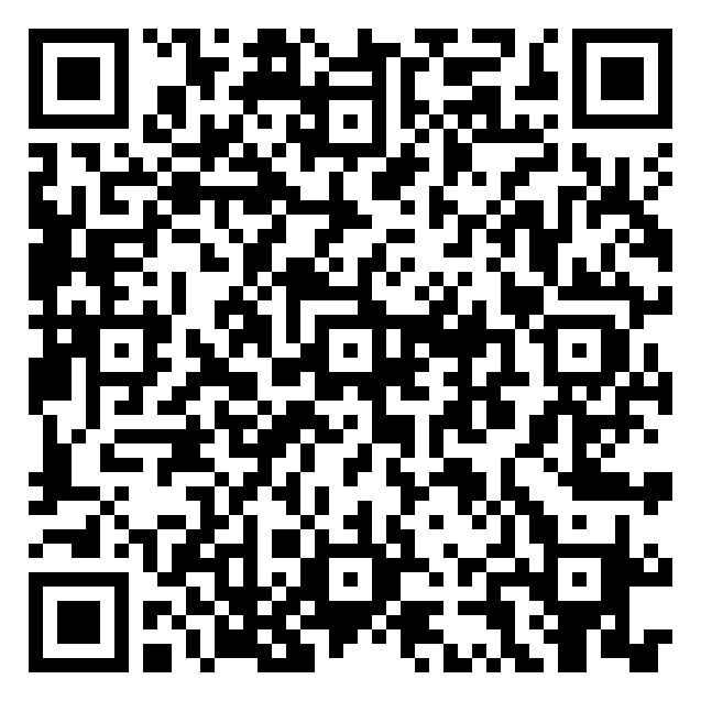 kod QR z danymi kontaktowymi 36399186000000