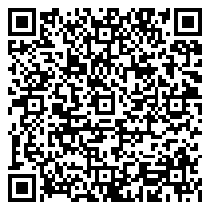 kod QR z danymi kontaktowymi 38098594900000