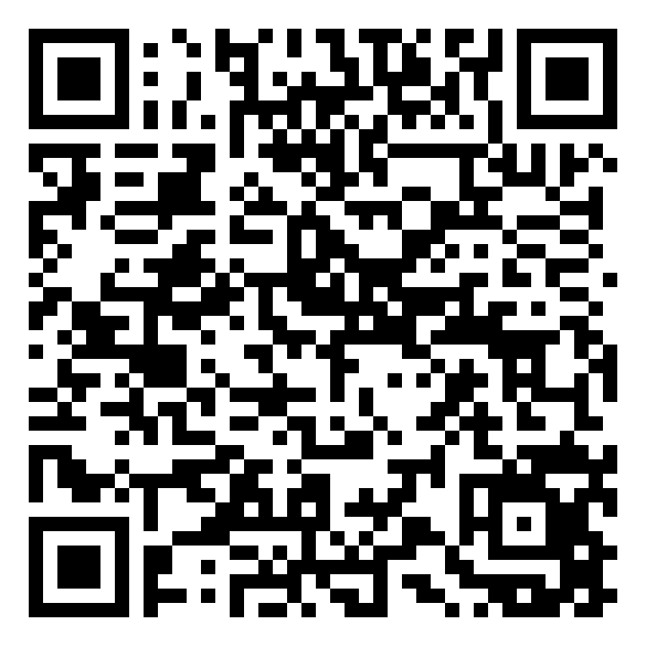 P.H.U. Katarzyna Kamińska kod QR z danymi kontaktowymi kod QR z danymi kontaktowymi 32067691300000