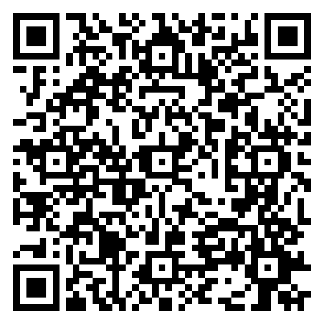 kod QR z danymi kontaktowymi 01542440600000
