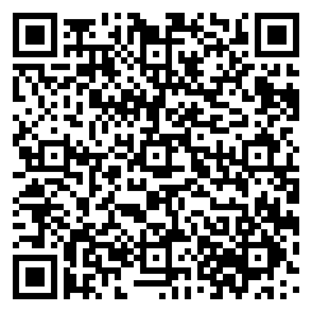 kod QR z danymi kontaktowymi 52338218100000